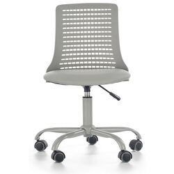 Fotoliu Halmar Pure (Gray) Thumb