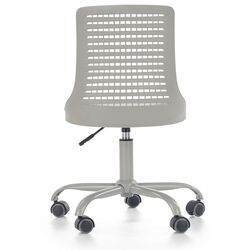 Fotoliu Halmar Pure (Gray) Thumb
