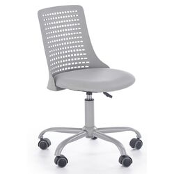 Fotoliu Halmar Pure (Gray) Thumb