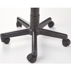 Fotoliu Halmar Spiker (Purple) Thumb