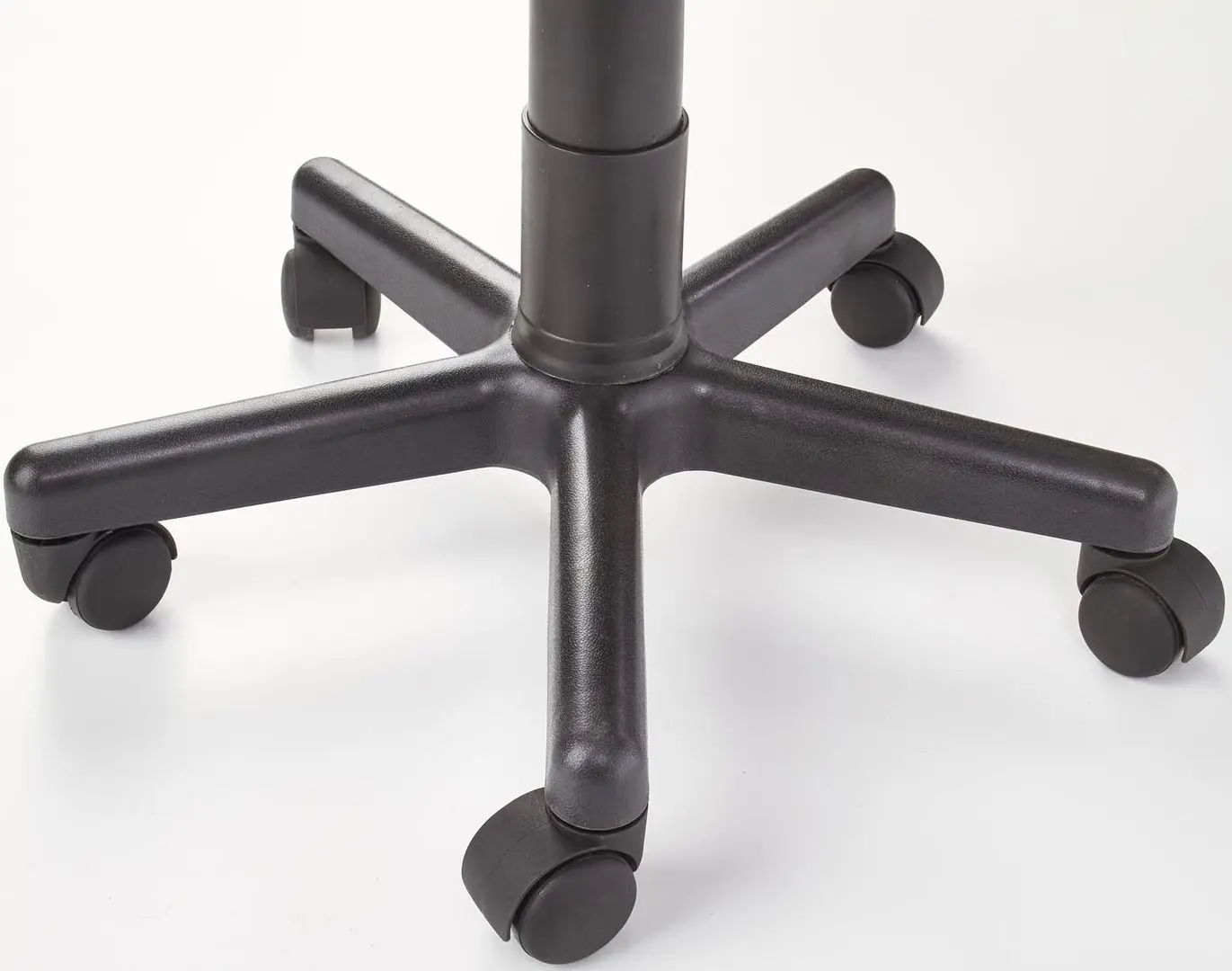 Fotoliu Halmar Spiker (Purple)