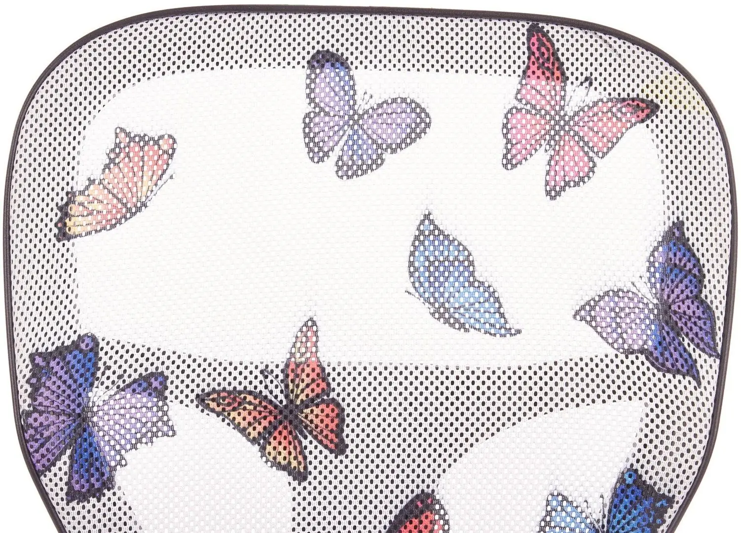 Fotoliu Halmar Spiker (Purple)