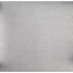 Scaun Halmar Azul (Black/Gray) Thumb