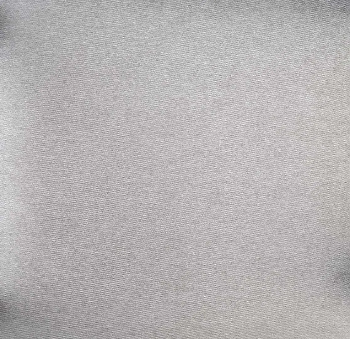 Scaun Halmar Azul (Black/Gray)