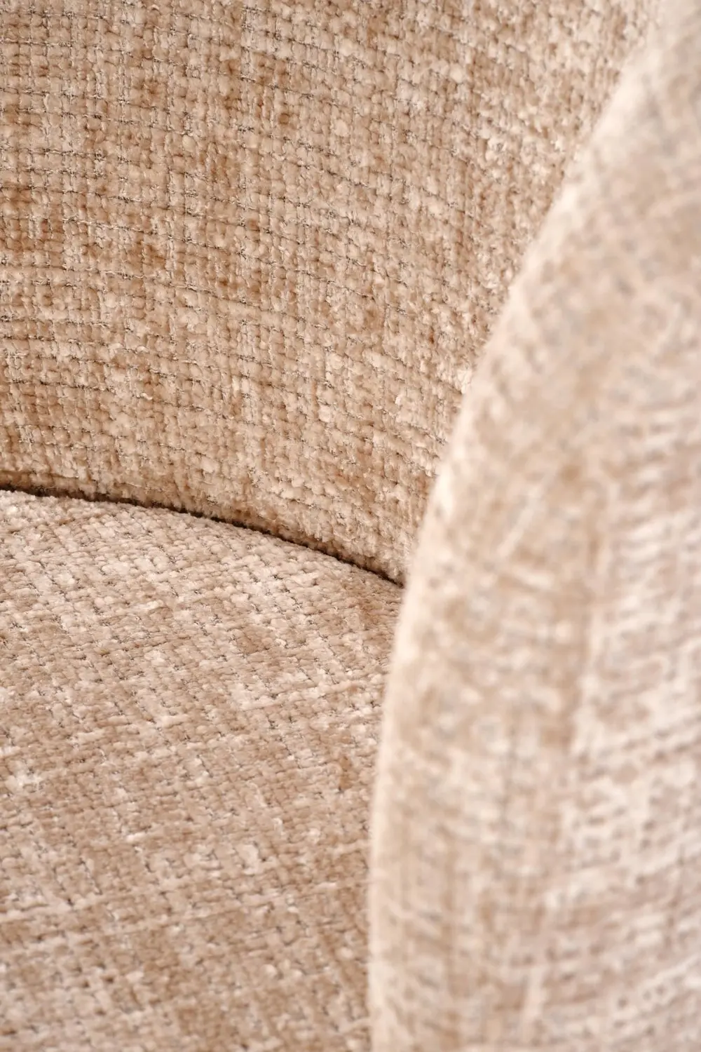 Scaun Halmar Basso Cremona 14 (Beige/Oak)