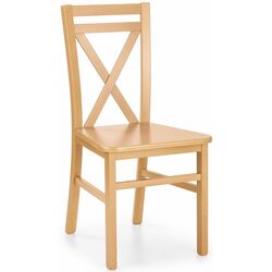 Scaun Halmar Dariusz 2 (Honey Oak)