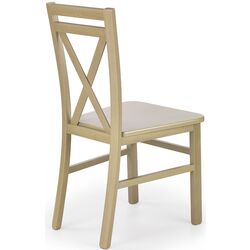 Scaun Halmar Dariusz 2 (Sonoma Oak) Thumb