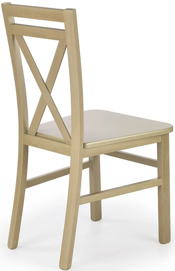 Scaun Halmar Dariusz 2 (Sonoma Oak)