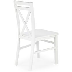 Scaun Halmar Dariusz 2 (White) Thumb