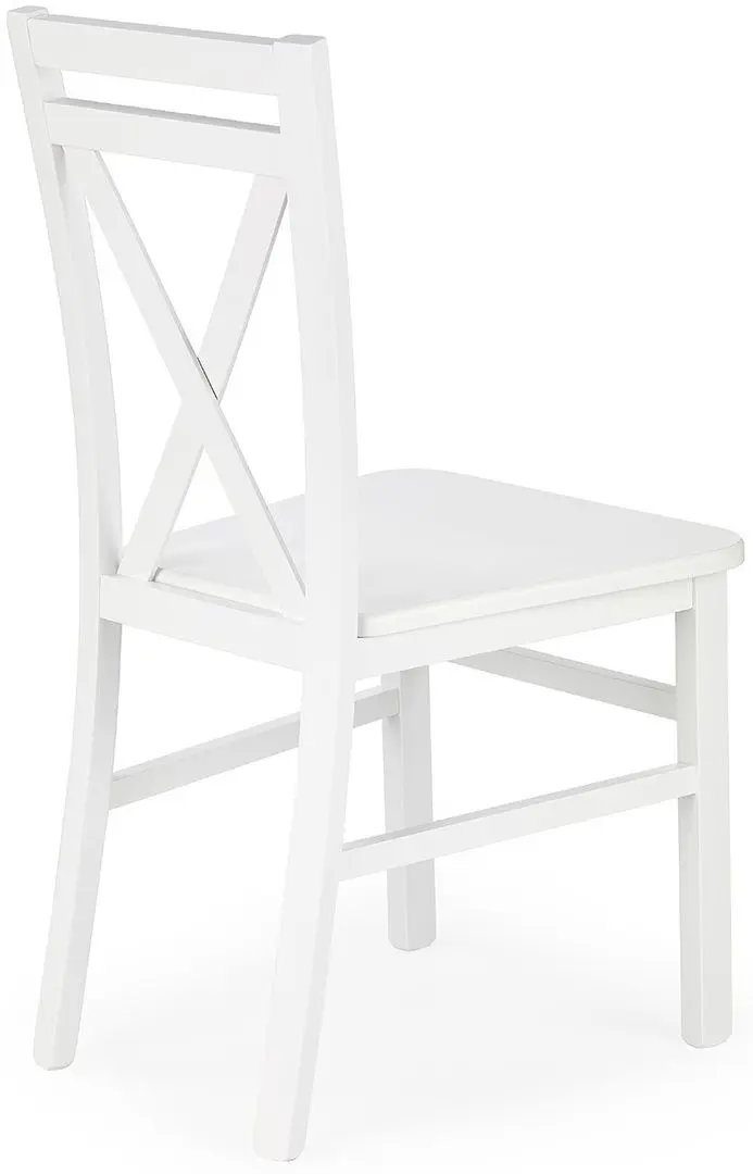 Scaun Halmar Dariusz 2 (White)