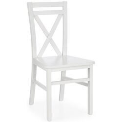 Scaun Halmar Dariusz 2 (White)