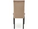 Scaun Halmar Diego 2 (Black/Beige)