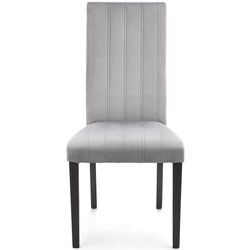 Scaun Halmar Diego 2 Monolith 85 (Gray/Black) Thumb