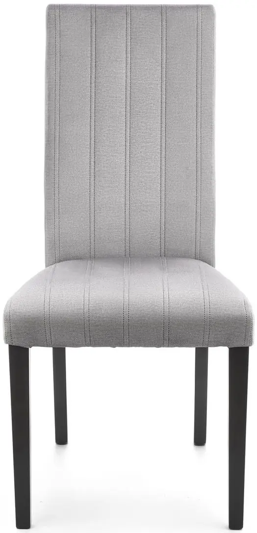 Scaun Halmar Diego 2 Monolith 85 (Gray/Black)