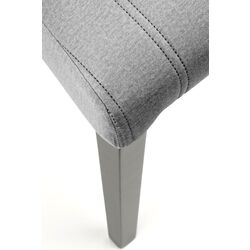 Scaun Halmar Diego 2 Monolith 85 (Gray/Black) Thumb