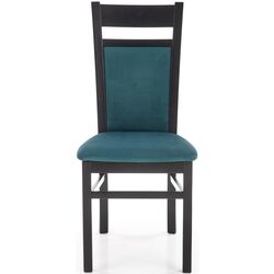 Scaun Halmar Gerard2 Monolith 37 (Emerald) Thumb