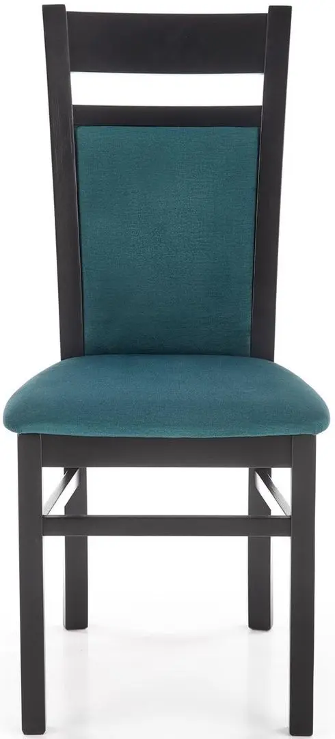 Scaun Halmar Gerard2 Monolith 37 (Emerald) - 2
