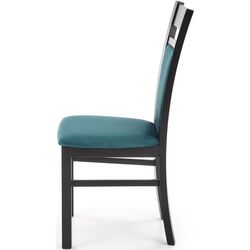 Scaun Halmar Gerard2 Monolith 37 (Emerald) Thumb