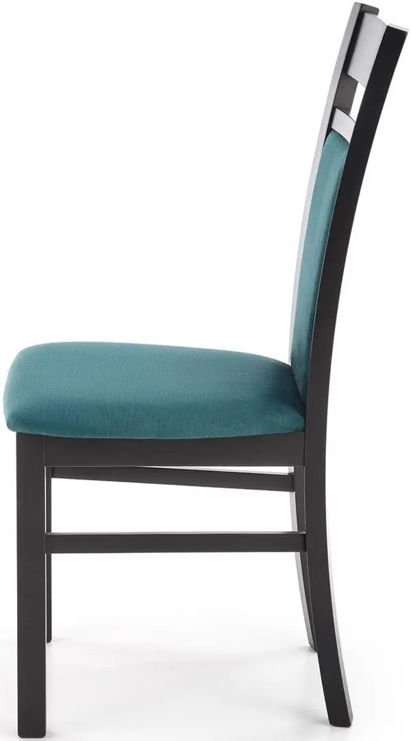 Scaun Halmar Gerard2 Monolith 37 (Emerald) - 3