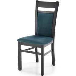 Scaun Halmar Gerard2 Monolith 37 (Emerald)