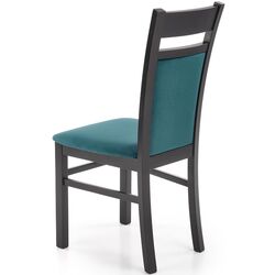 Scaun Halmar Gerard2 Monolith 37 (Emerald) Thumb