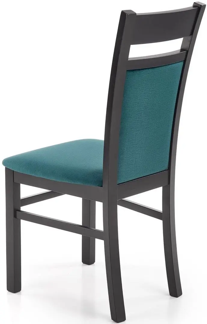 Scaun Halmar Gerard2 Monolith 37 (Emerald) - 4