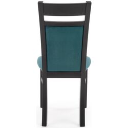 Scaun Halmar Gerard2 Monolith 37 (Emerald) Thumb