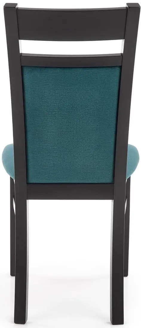 Scaun Halmar Gerard2 Monolith 37 (Emerald) - 5
