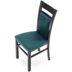 Scaun Halmar Gerard2 Monolith 37 (Emerald) Thumb