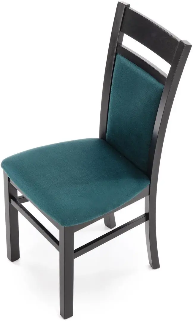 Scaun Halmar Gerard2 Monolith 37 (Emerald) - 6