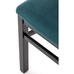 Scaun Halmar Gerard2 Monolith 37 (Emerald) Thumb