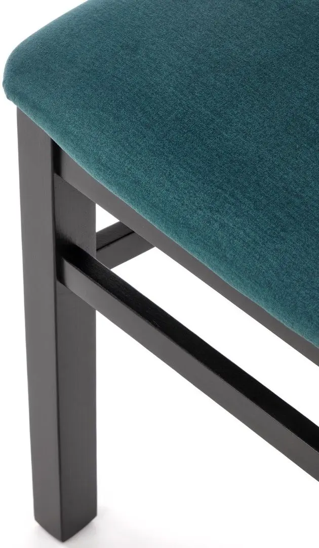 Scaun Halmar Gerard2 Monolith 37 (Emerald) - 7