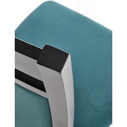 Scaun Halmar Gerard2 Monolith 37 (Emerald) Thumb