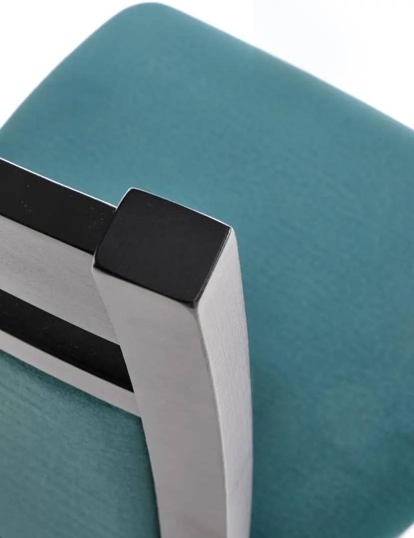 Scaun Halmar Gerard2 Monolith 37 (Emerald) - 8
