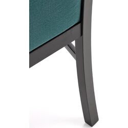 Scaun Halmar Gerard2 Monolith 37 (Emerald) Thumb