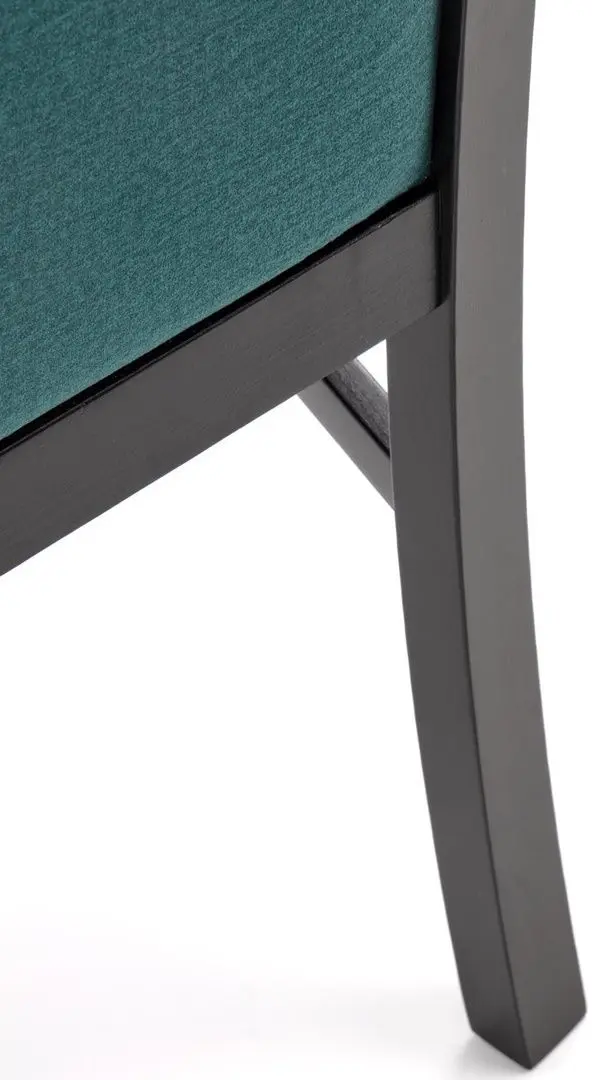Scaun Halmar Gerard2 Monolith 37 (Emerald) - 9