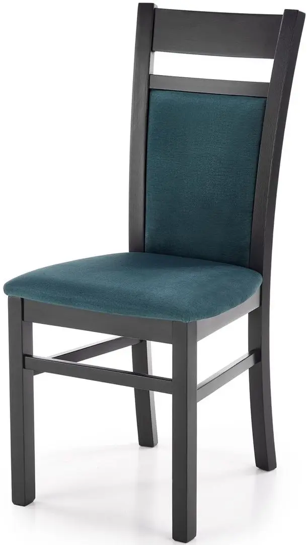 Scaun Halmar Gerard2 Monolith 37 (Emerald)