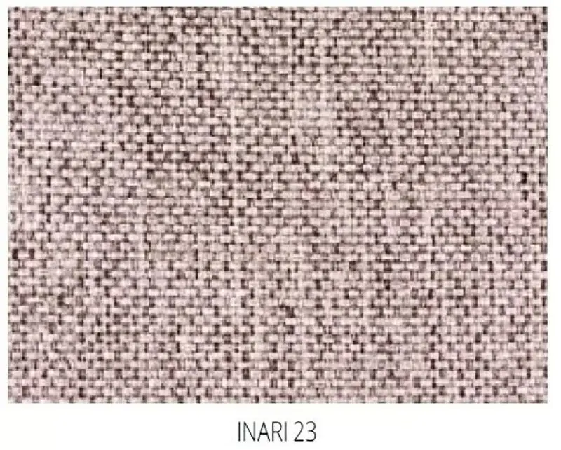 Стул Halmar Hubert 8 (Sonoma Oak/Beige)