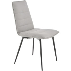 Scaun Halmar K-493 (Grey) Thumb