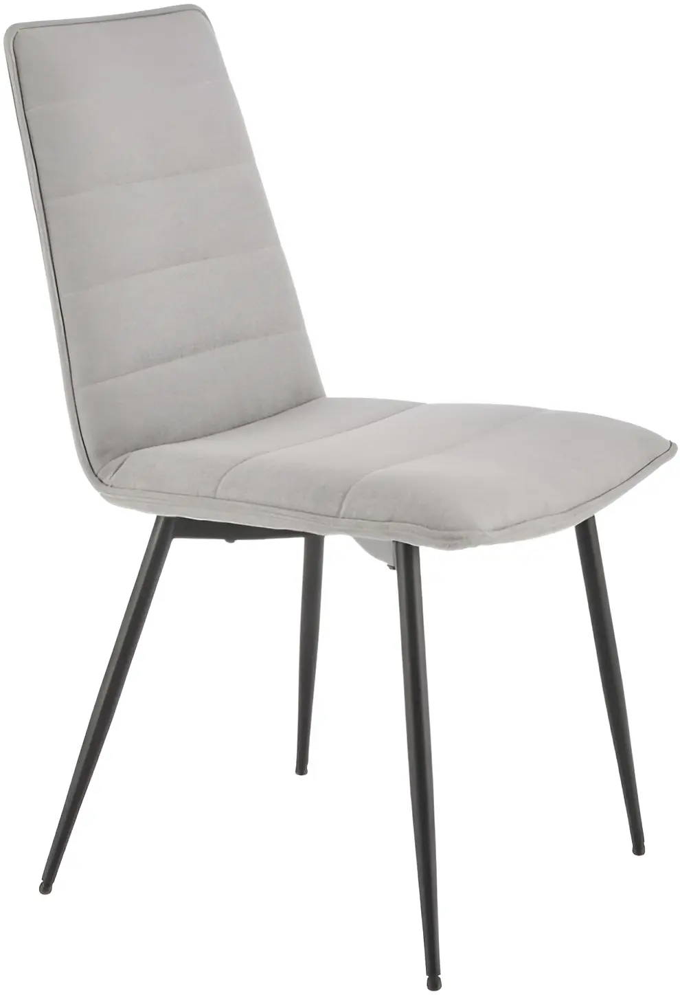 Scaun Halmar K-493 (Grey)