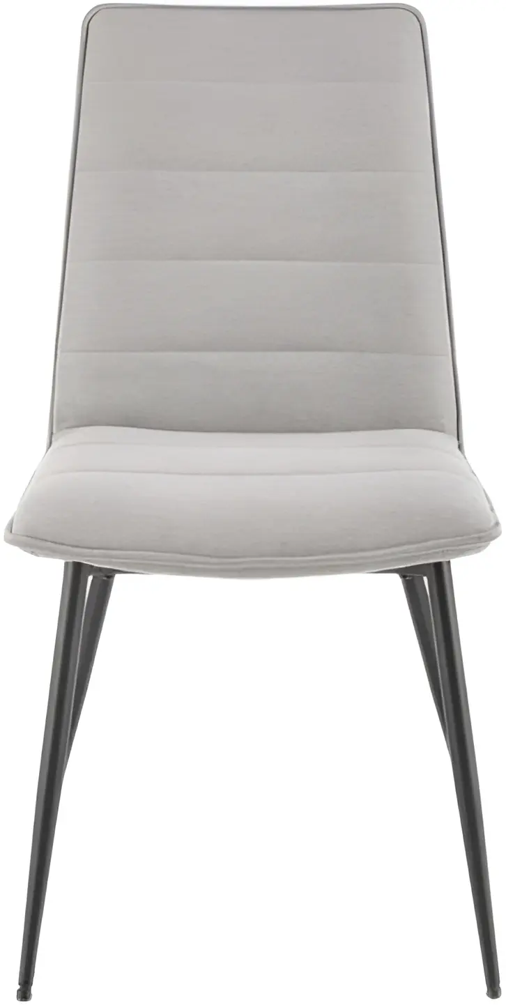 Scaun Halmar K-493 (Grey)