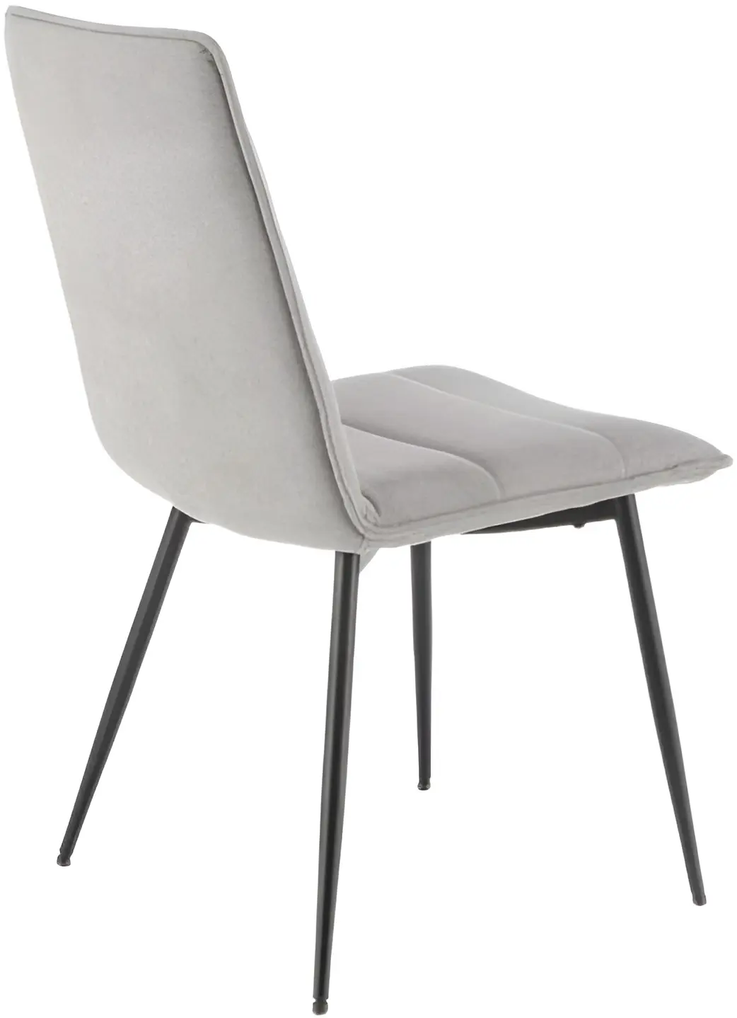 Scaun Halmar K-493 (Grey)