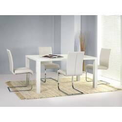 Стул Halmar K108 (White) Thumb