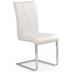 Scaun Halmar K108 (White)