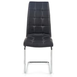 Scaun Halmar K147 (Black) Thumb