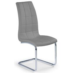 Scaun Halmar K147 (Gray)