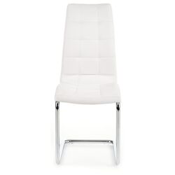 Scaun Halmar K147 (White) Thumb