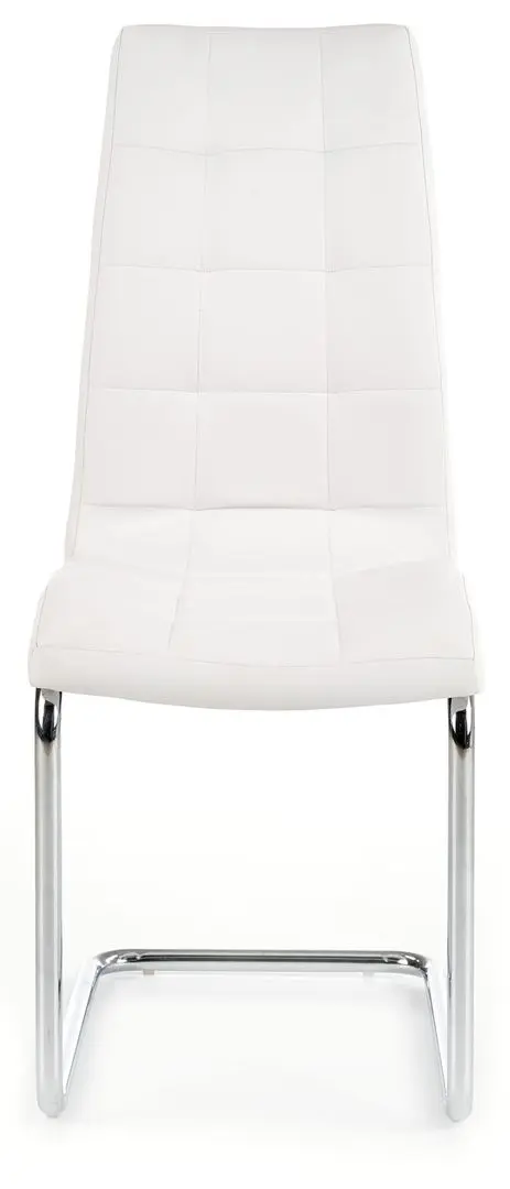 Scaun Halmar K147 (White)
