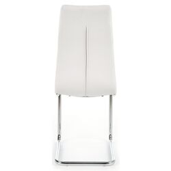 Scaun Halmar K147 (White) Thumb
