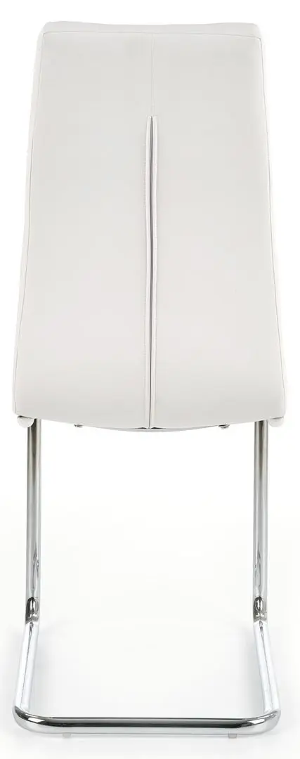 Scaun Halmar K147 (White)